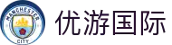 优游国际· (UB8)集团官方网站